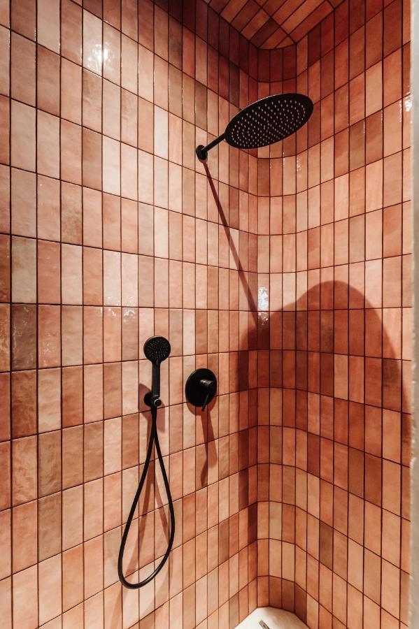 Tulum - Design - Projector - Free Parking - Bath - Spodek - Mck
