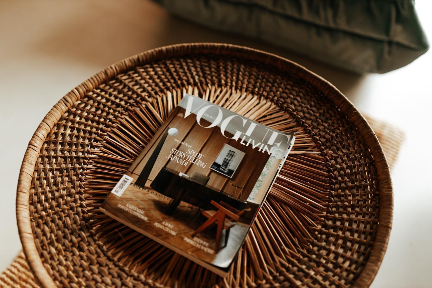 Tulum - Design - Projector - Free Parking - Bath - Spodek - Mck